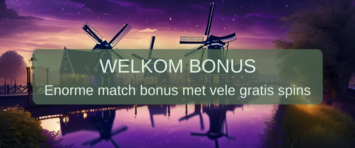 Octo Casino Nederland - KSA vergund online casino